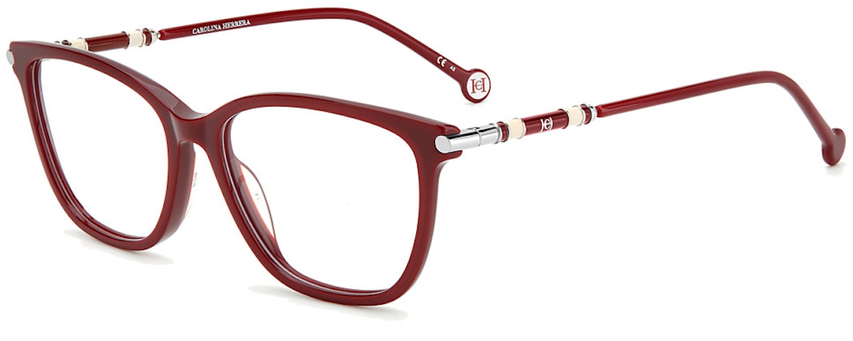 BURGUNDY_