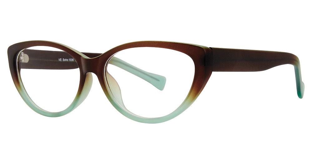 matt black green