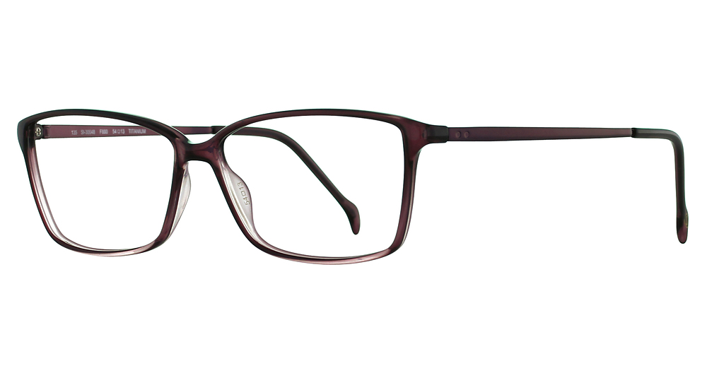 PLUM F880