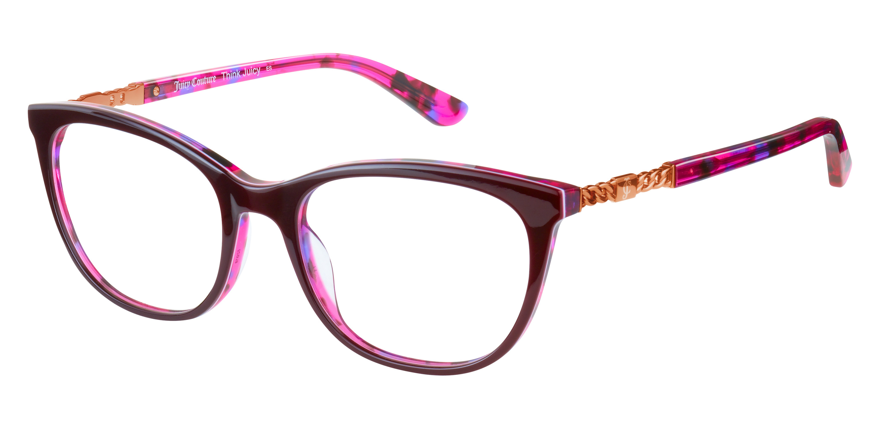 Pink Havana