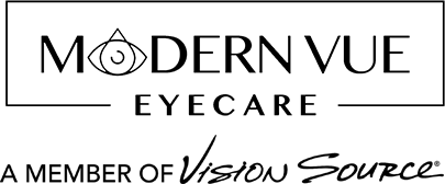 Modern Vue Eyecare