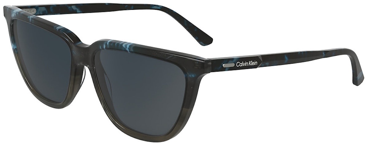 BLUE HAVANA/HAVANA