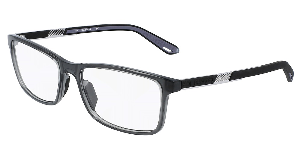 (020) DARK GREY