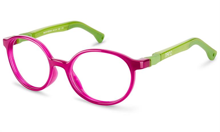 RASPBERRY GREEN