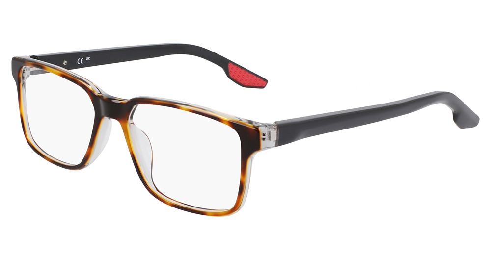 TORTOISE/CRYSTAL SMOKE