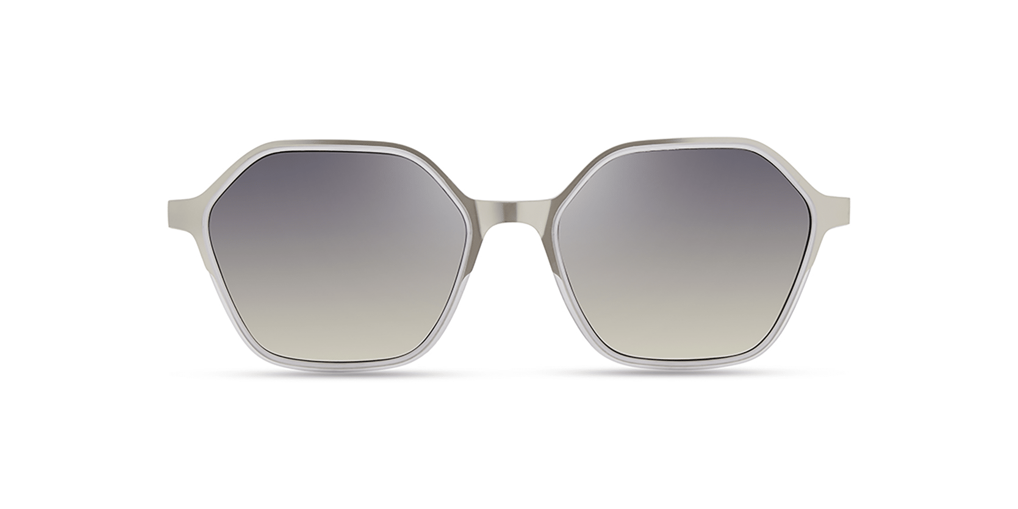 LAVENDER - SUN LENS CAT. 3