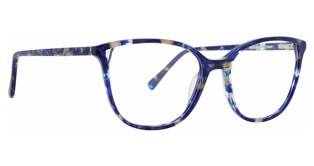 BLUE TORTOISE