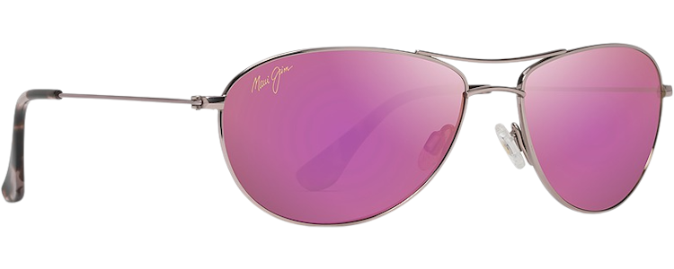MJRX Rose Gold / MJRX