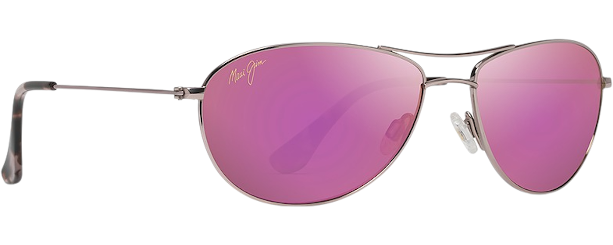MJRX Rose Gold / MJRX