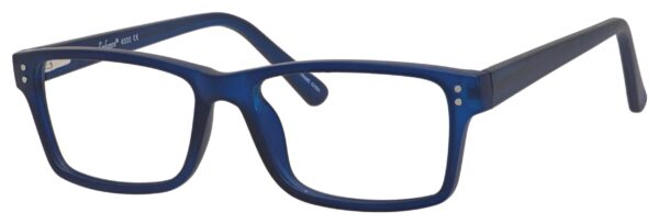 Matt Cobalt