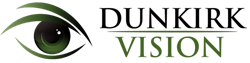 Dunkirk Vision
