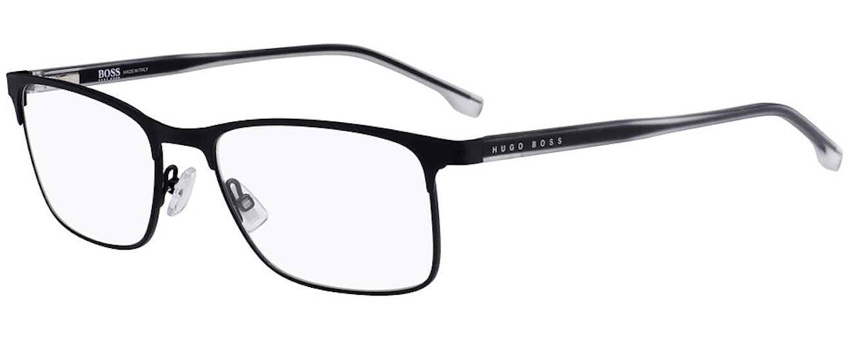 MTT BLACK