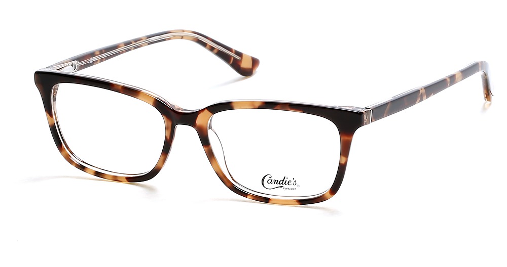 light brown/other