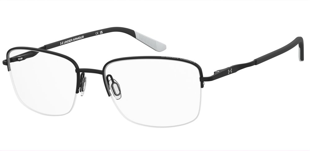 MTBK GREY