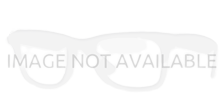 Ray-Ban RJ9062S square sunglasses in Transparent Light Blue