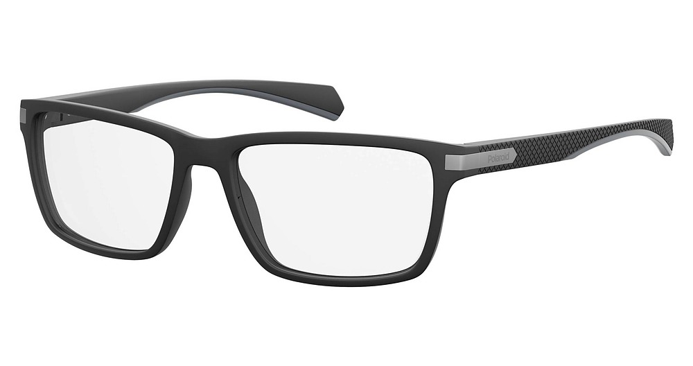 MTT BLACK