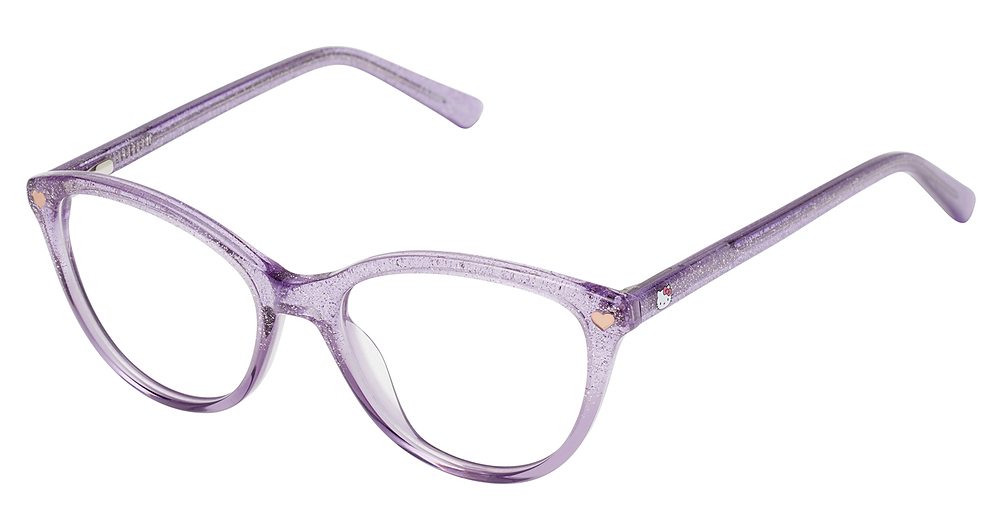 PURPLE GRADIENT
