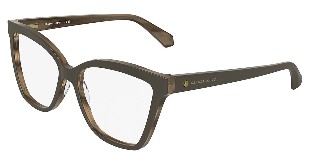 PEARL NUDE/STRIPED NUDE