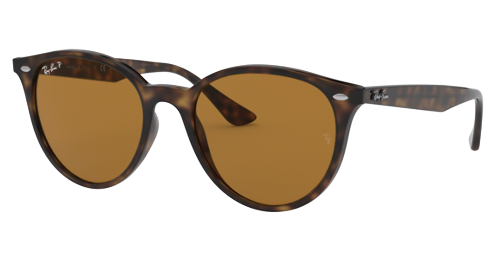 LIGHT HAVANA / BROWN