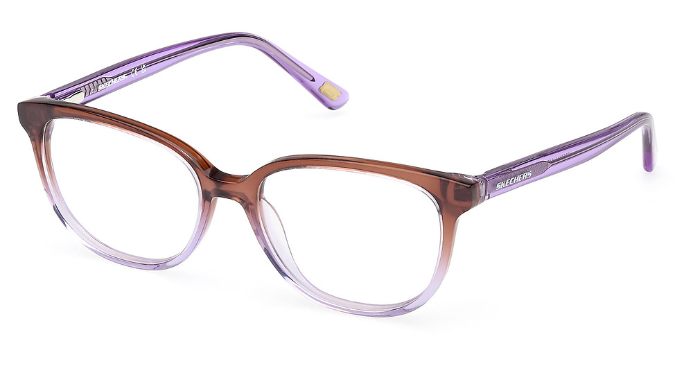 light brown/other