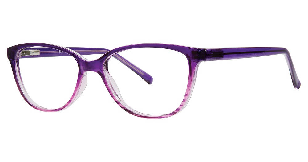 Purple/Pink