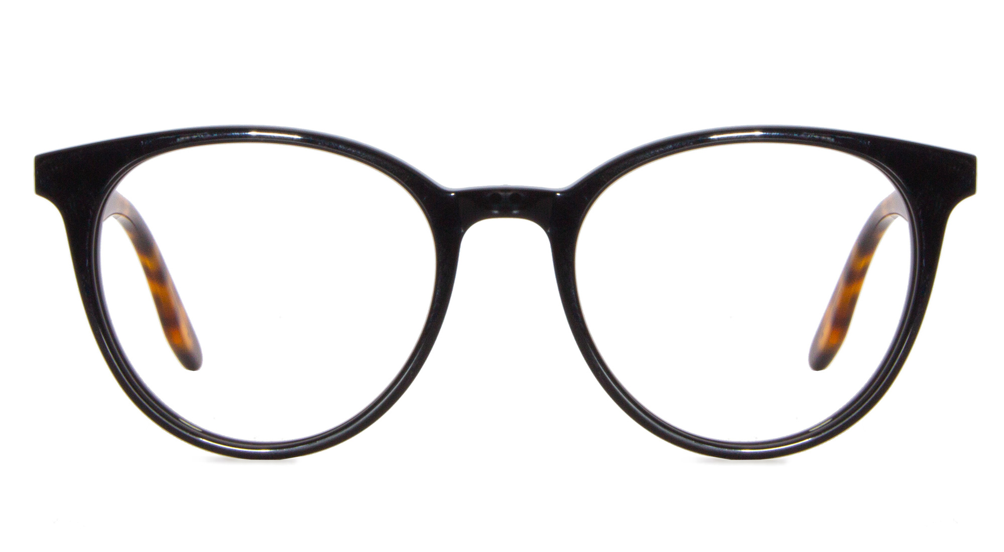 Onyx Tort