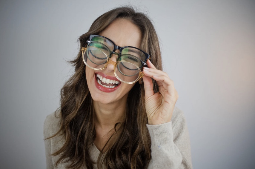 Welcome to our store!