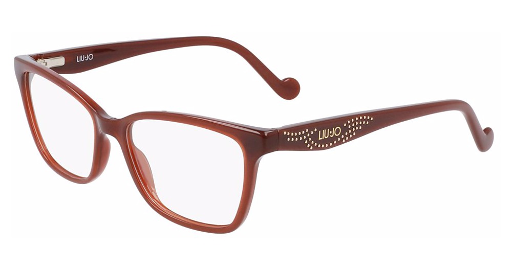 (210) BROWN