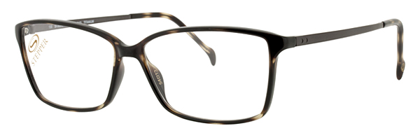 Tortoise F620