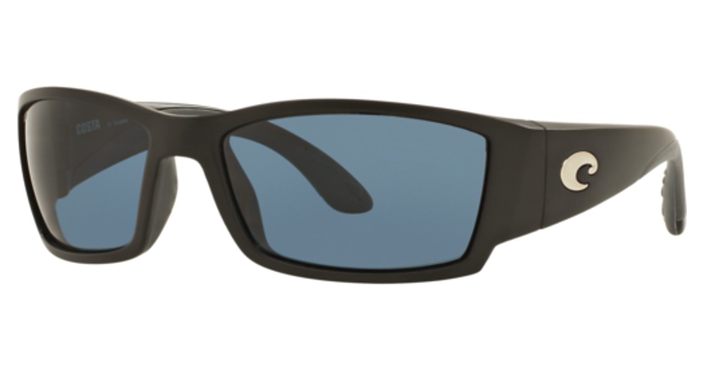 11 MATTE BLACK / GRAY 580P