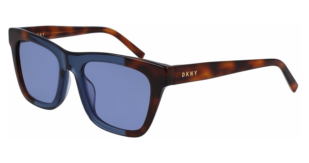 (240) SOFT TORTOISE / NAVY