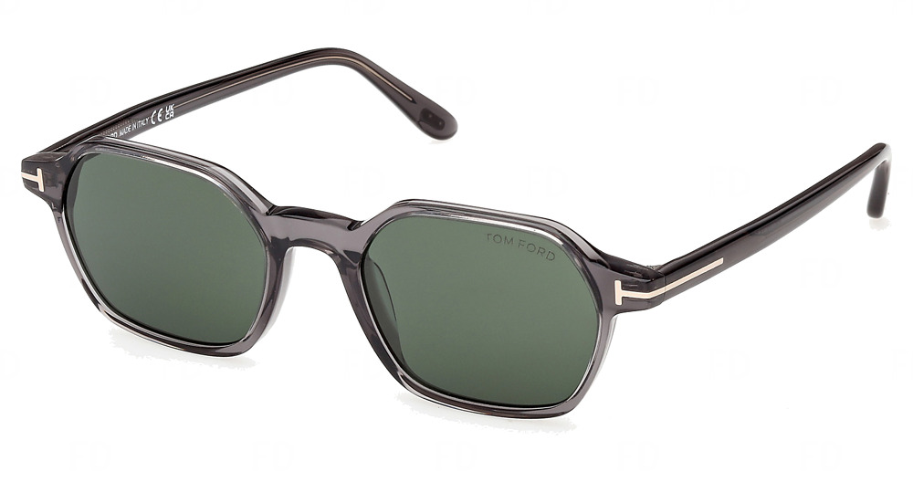 grey/other / green