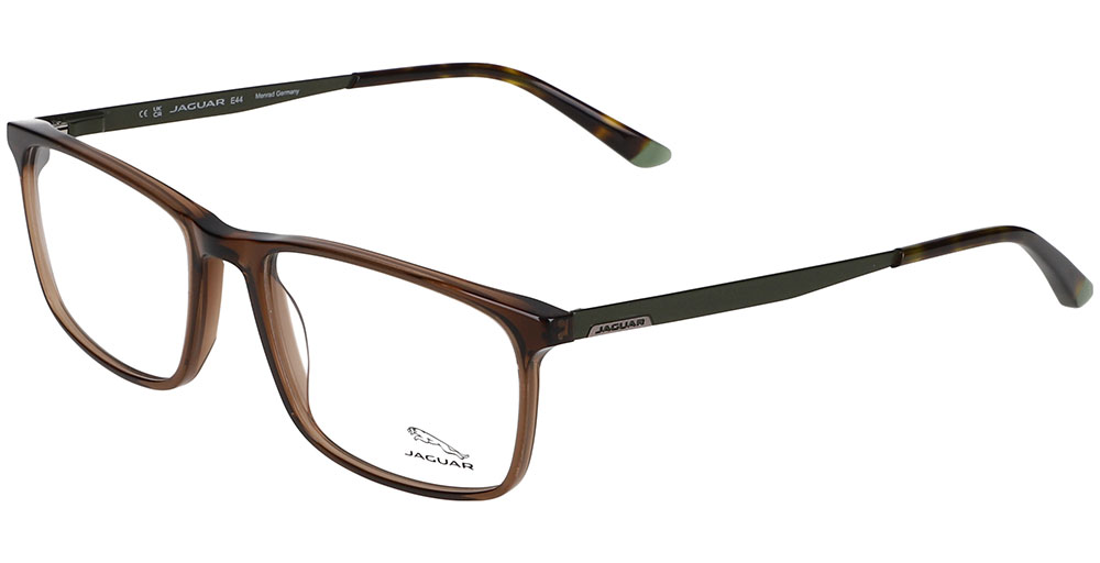 BROWN-OLIVE