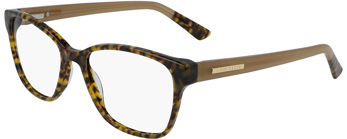 Olive Tortoise