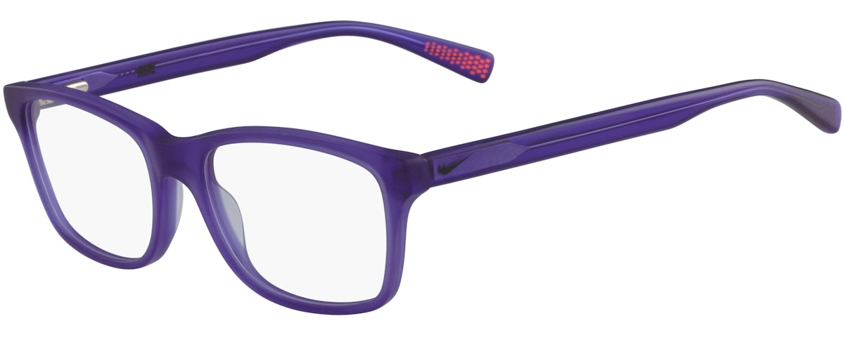 COURT PURPLE