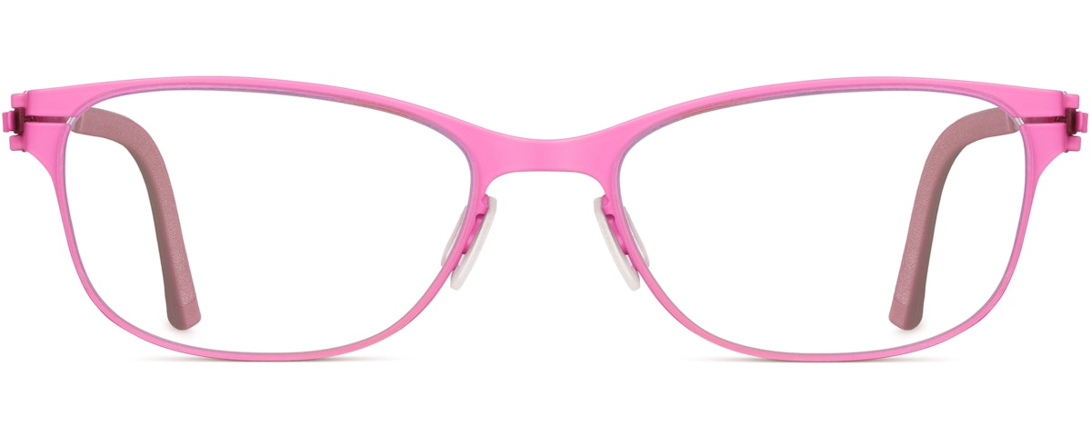 Bubble Gum 34C