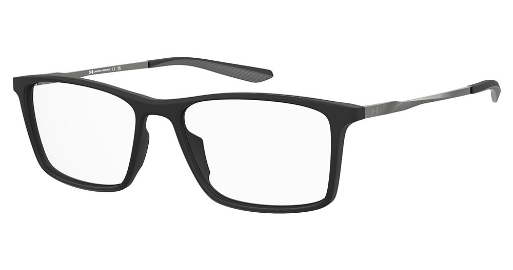 MTT BLACK