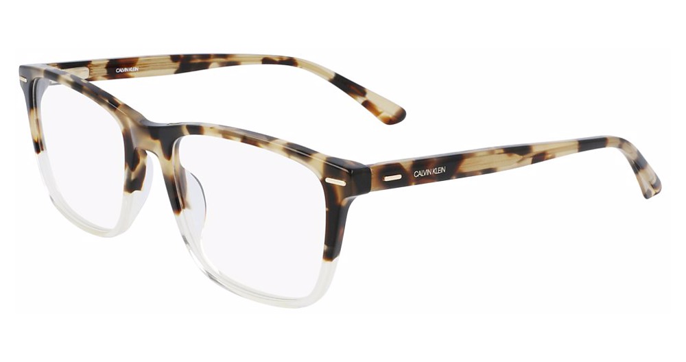 KHAKI TORTOISE