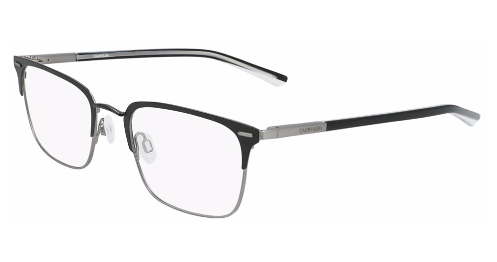 (001) SATIN BLACK