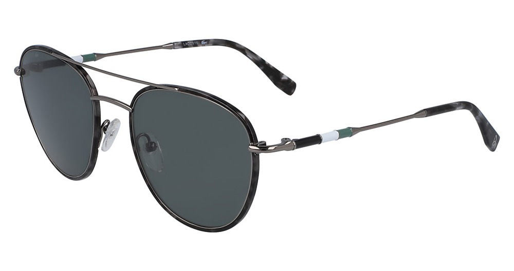(033) GUNMETAL