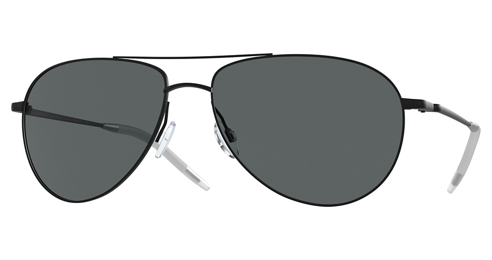 MATTE BLACK / MIDNIGHT EXPRESS POLAR