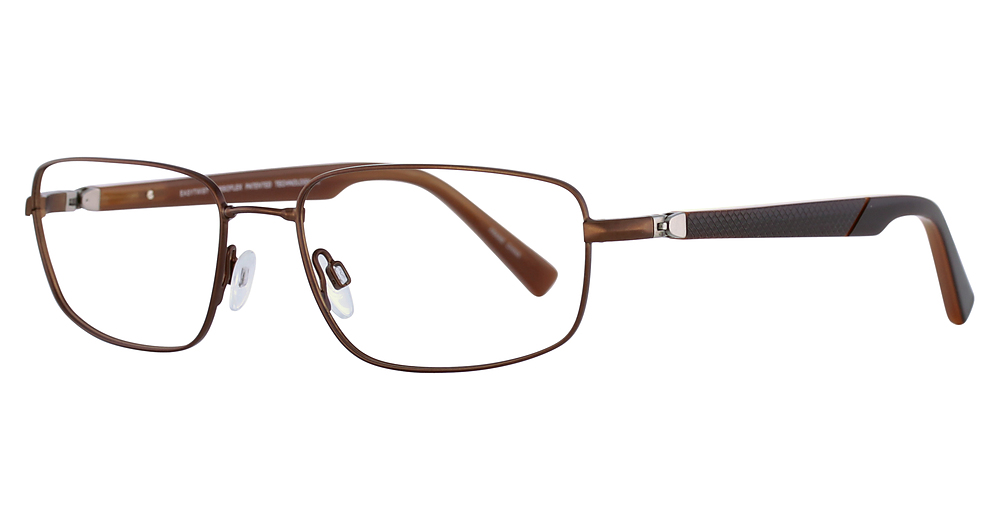 Stncopperbrown/Brown