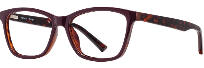 Mulberry / Tort