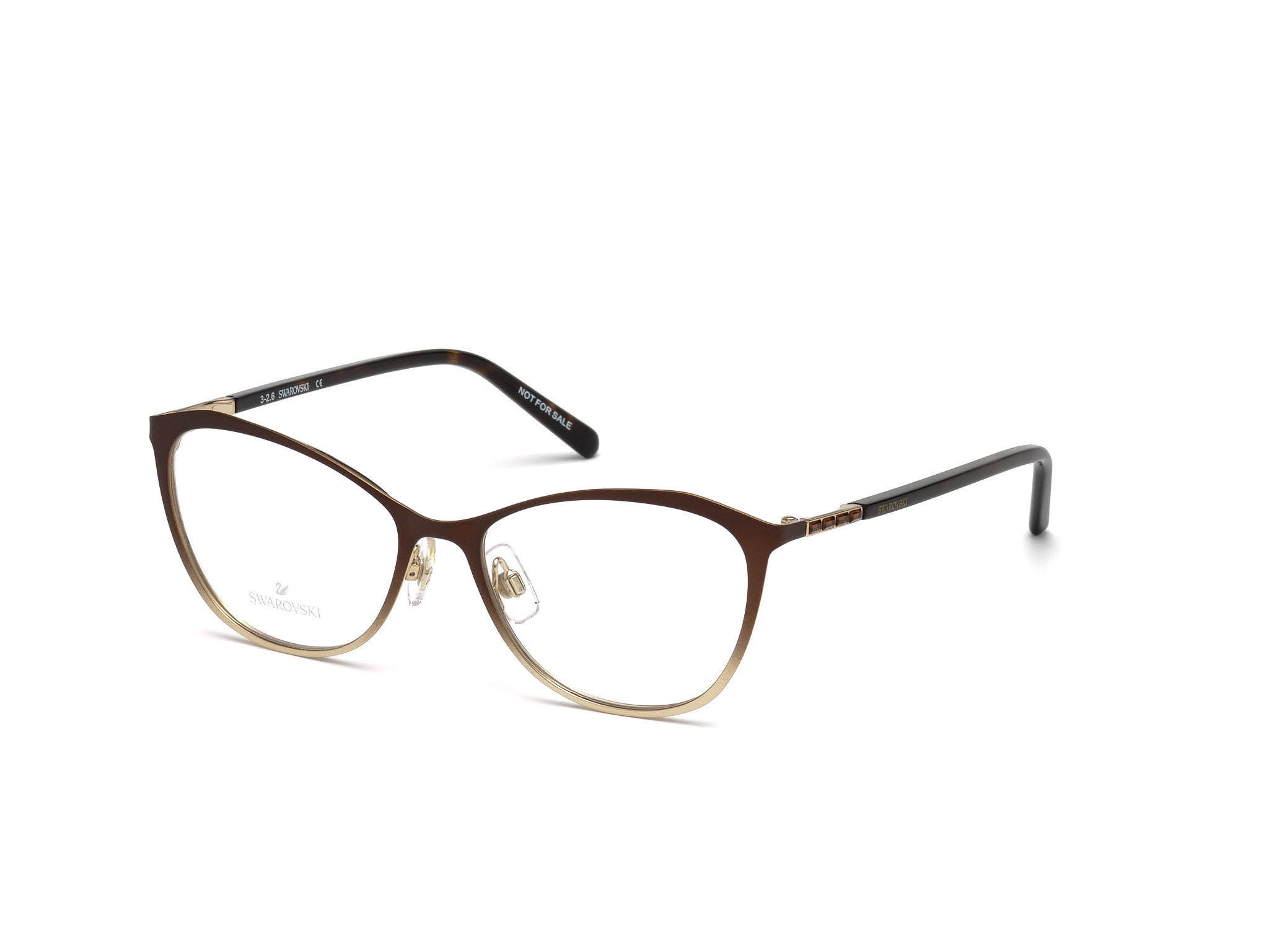 Dark Brown/other