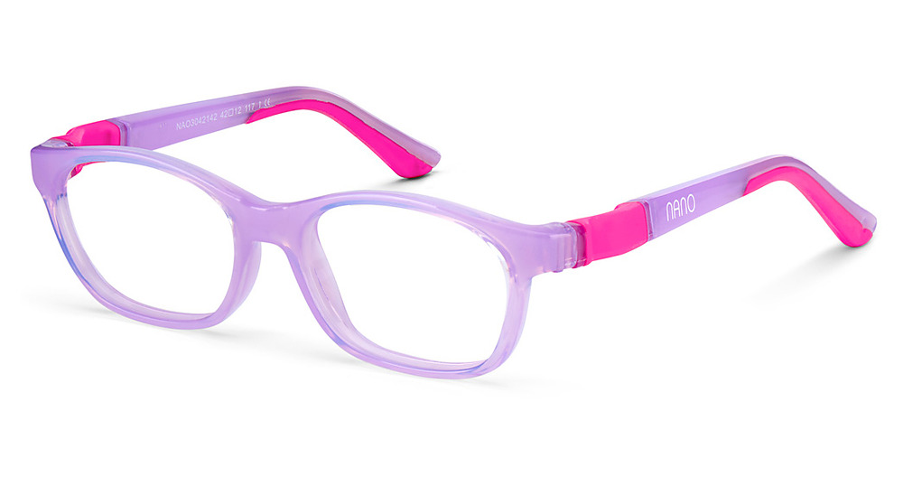 LILAC PINK