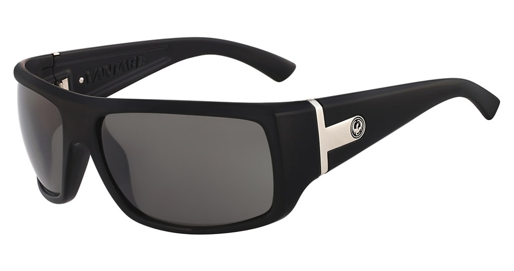 (001) SHINY BLACK/LL SMOKE