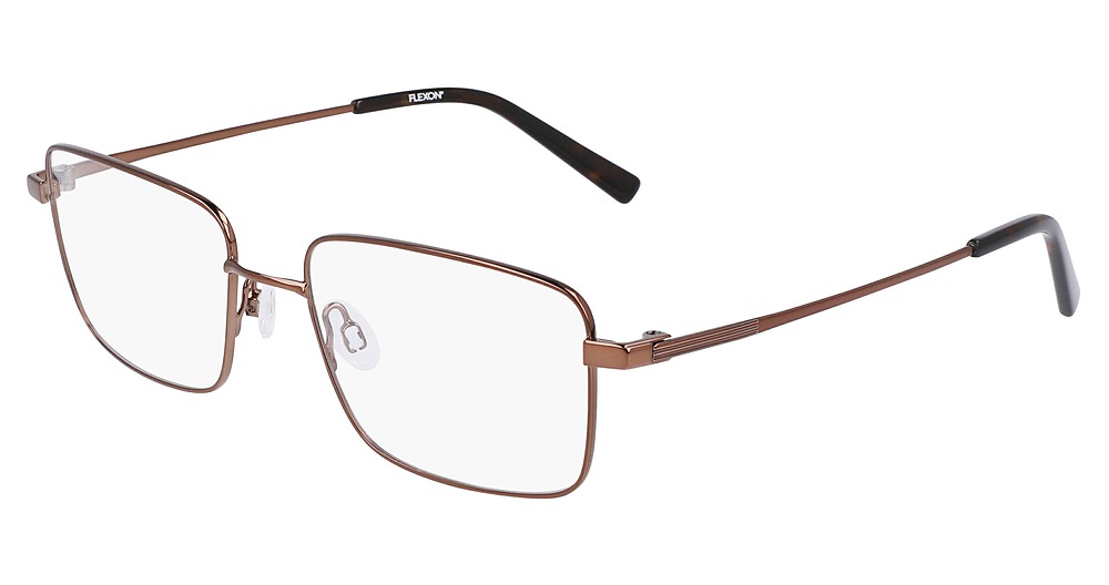DARK BROWN 5