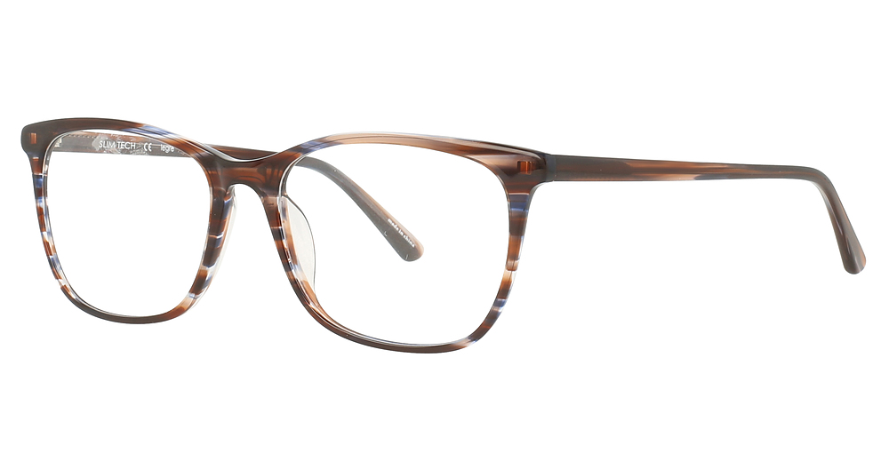 Tiger Eye