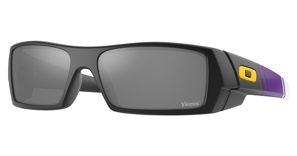 MIN MATTE BLACK / PRIZM BLACK