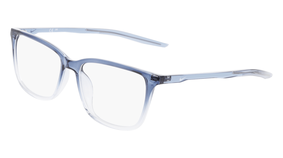 DIFFUSED BLUE/FOOTBALL GREY FA